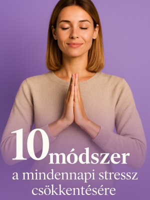 Beige and Blush Simple Minimalist eBook PDF